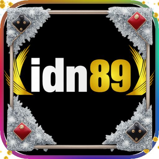 idn89 — galeri pratinjau Resmi APK